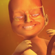 Image for article titled You Can Thank The Developer Of Everything For This Creepy Instagram Filter